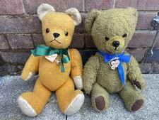 Two antique vintage for sale  DORCHESTER