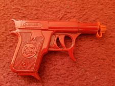 spud gun for sale spud gun for sale KETTERING