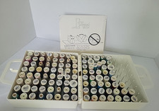 Vintage gutermann sulky for sale  Indianapolis