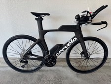 2024 cervelo series for sale  Rapid City