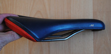 Fizik pave saddle for sale  PONTYPOOL