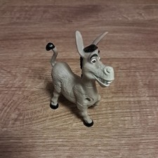Nice rare collectable for sale  HORNCASTLE