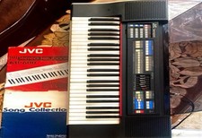 Hammond sk1 key for sale  Chantilly