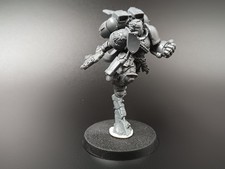 Jump pack intercessors gebraucht kaufen  Geldern