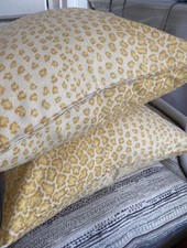 Colefax fowler livingstone for sale  LONDON