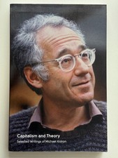 selected writings of gebraucht kaufen selected writings of gebraucht kaufen  Bremen