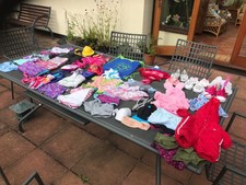 Build bear huge for sale  ATTLEBOROUGH