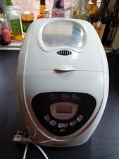 Morphy richards 48281 for sale  WOLVERHAMPTON