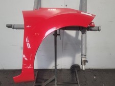 ford fiesta colorado red for sale ford fiesta colorado red for sale THAME