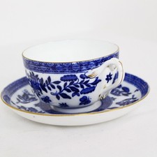 Coalport cup saucer for sale  SHREWSBURY