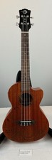 riptide ukulele for sale riptide ukulele for sale Fort Wayne