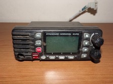 Rádio VHF Yaesu Musen GX1300 classe D, usado comprar usado  Enviando para Brazil
