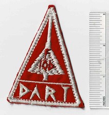 106 delta dart for sale  Troutville