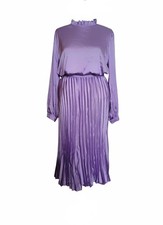 Vestito con gonna usato  Italia