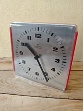 Junghans electronic ato usato  Spedire a Italy
