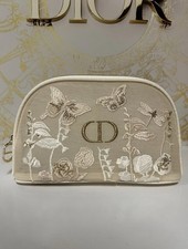 Dior make tasche gebraucht kaufen  Düsseldorf