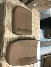 Rugged ridge front for sale  USA