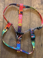 New adjustable dog for sale  LIVERPOOL