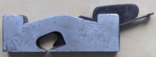 Vintage norris shoulder for sale  WARWICK
