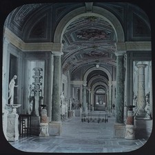 Photo rome vatican for sale Photo rome vatican for sale  HAYLE