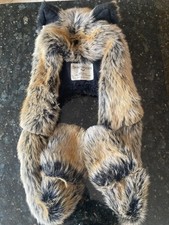 red wolf for sale  HUNGERFORD