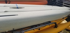 Two hobie tandem for sale  Tampa