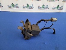 1994 1997 ford for sale  Lyons