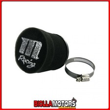 Mf18.00100 filtro aria usato Mf18.00100 filtro aria usato  Trapani