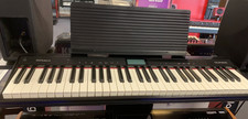 Roland key digital for sale  PRESTON