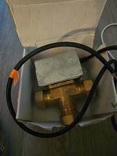 Honeywell home 28mm for sale Honeywell home 28mm for sale  MOTHERWELL