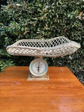 Antique infant baby for sale  Los Angeles