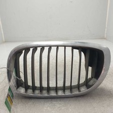 70643230 griglia presa usato  Mineo