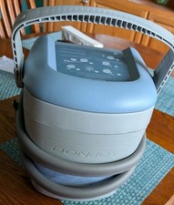 Donjoy ice classic for sale  Downers Grove