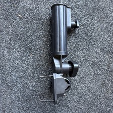 Genuine powakaddy legend for sale  COALVILLE