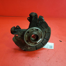 Volkswagen polo hub for sale  THAME