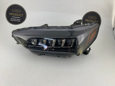 Oem 2018 2020 for sale  Hickory