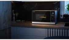 Sharp ps254au 900w for sale  LEICESTER