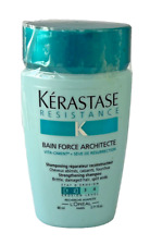 Kerastase resistance bain d'occasion  Expédié en Belgium