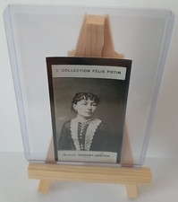 1908 mme demont d'occasion  Davézieux