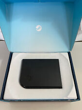 Console steam link usato  Torino