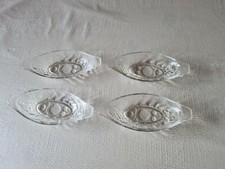 Coupes coupelles plats d'occasion  Paray-le-Monial