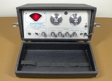 Vintage peterson model for sale  Syracuse