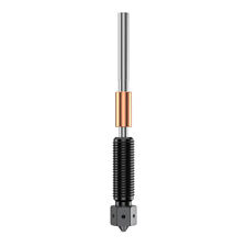 Genuine e3d obxidian for sale  Rialto