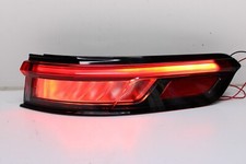 Perfeito estado! 2021-2024 Jeep Grand Cherokee LED lanterna traseira externa lado direito destro fabricante de equipamento original comprar usado  Enviando para Brazil