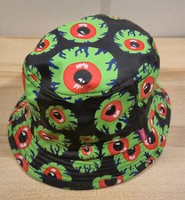 Mishka keep watch for sale  BEVERLEY
