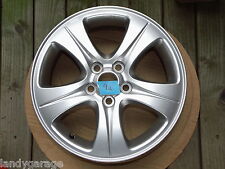 Jaguar type riginal gebraucht kaufen  Beedenbostel