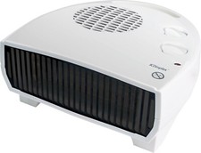 Dimplex 3kw electric for sale  BOURNEMOUTH