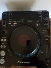 Pioneer cdj 1000mk3 usato  Roma