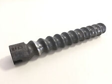 Pft knauf rotor gebraucht kaufen  Wildenfels