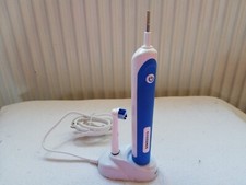 Dontodent elektrische zahnbür gebraucht kaufen  Berlin